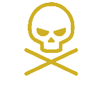 pirate_gold