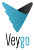 Veygo logo