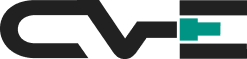 CVE logo