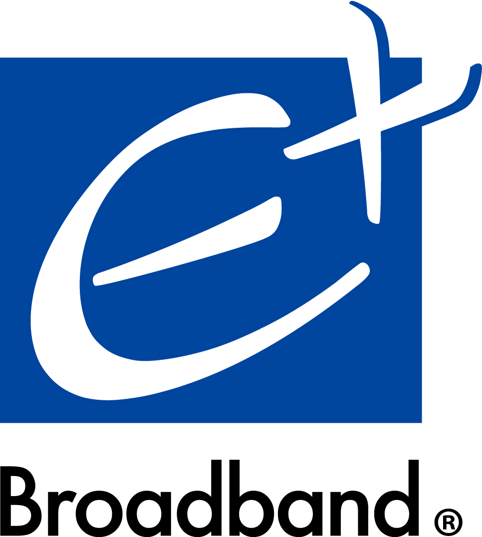 EP broadband logo