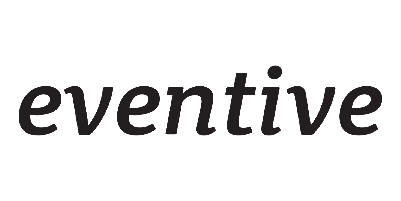Eventive logo