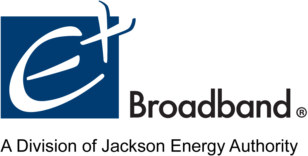 Eplus Broadband logo