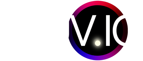 Eluv.io logo