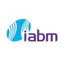 Industry_affiliations_IABM