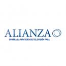 Industry Affiliations_Alianza