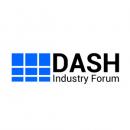 Dash Industry Forum