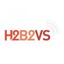 H2B2VS