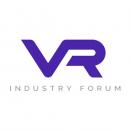 VR_industry_forum