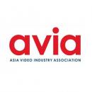 Asia Video Industry Association (former CASBAA)