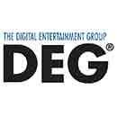 The Digital Entertainment Group