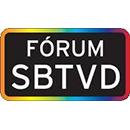 SBTVD logo