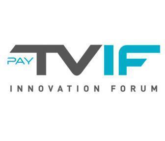 TVIF_Logo