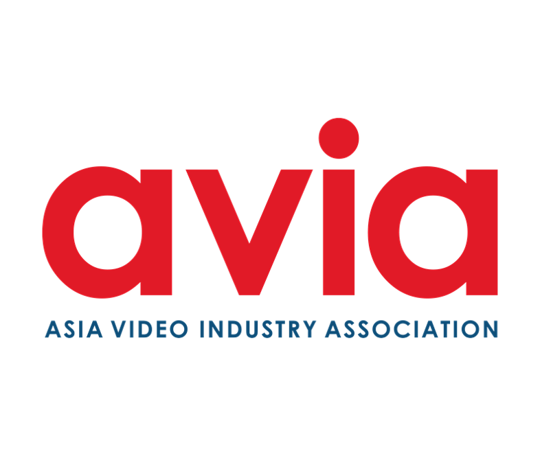 AVIA-logo