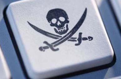 Streaming Piracy