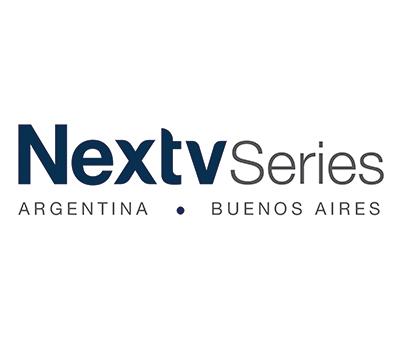 NexTv Argentina 2019