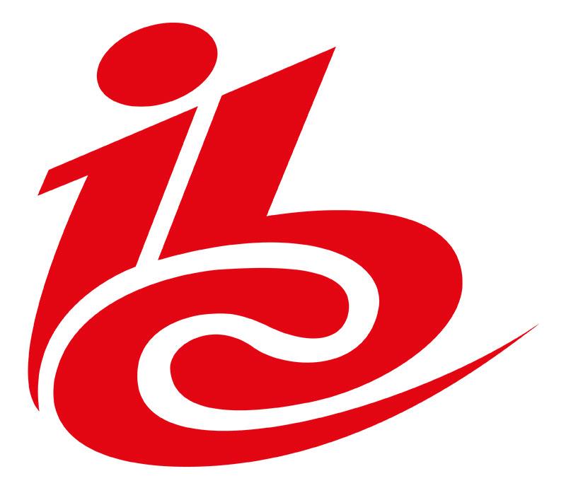 IBC_19