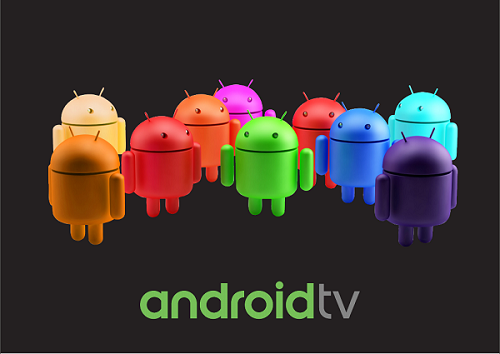 AndroidFravors_res