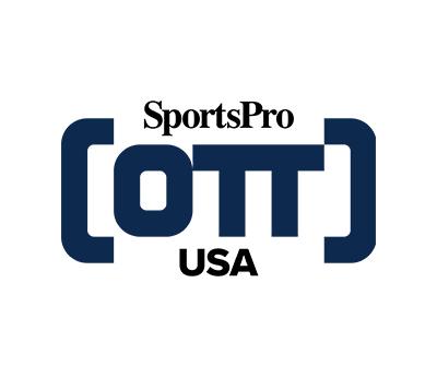 SportsPro OTT USA