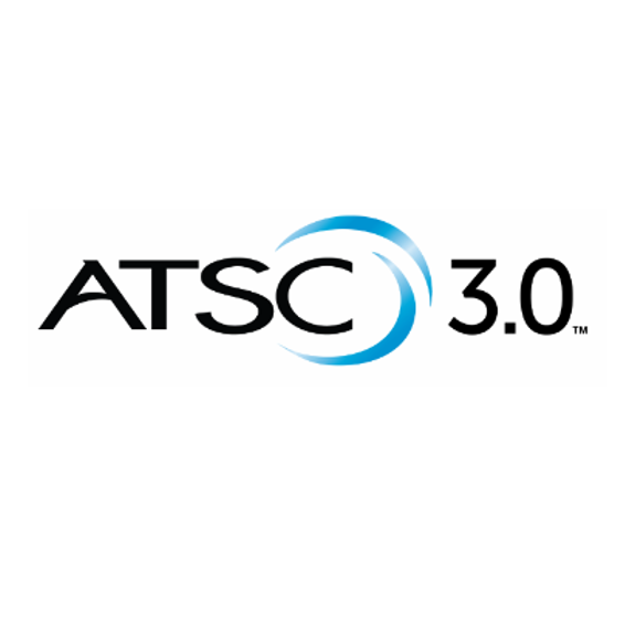 atsc_logo_newsroom