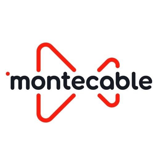 montecable