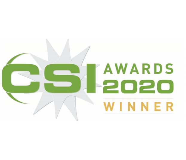 csi awards 2020 insight