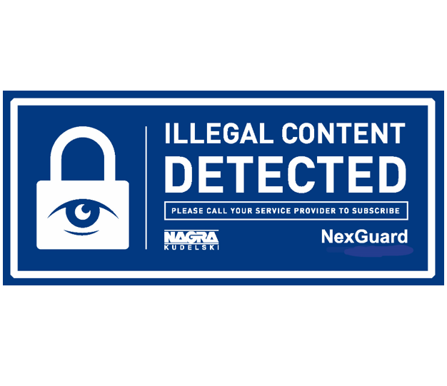 illegal detection