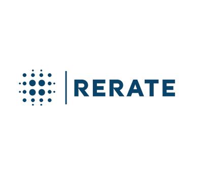 Rerate-logo