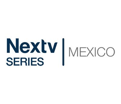 NexTV Series Mexico