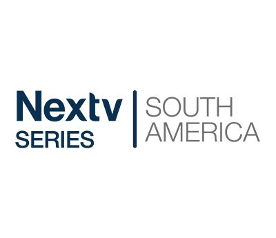 NexTV South America