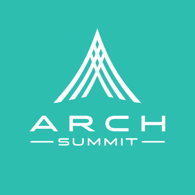 arch summit