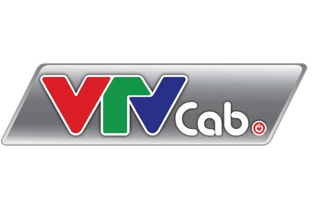 VTV Cab logo