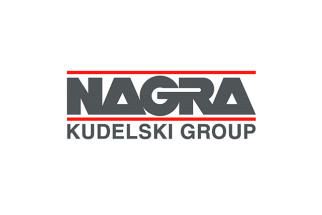 Kudelski Group PR