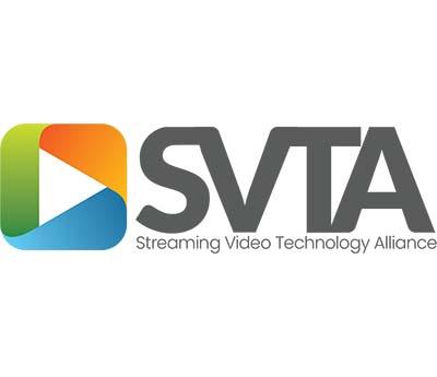 SVTA logo