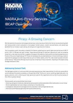 2017_Case Study_Anti-Piracy_IBCAP