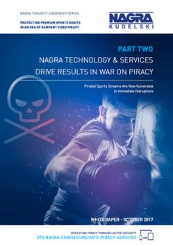 2017_White Paper_Sports Piracy_part 2