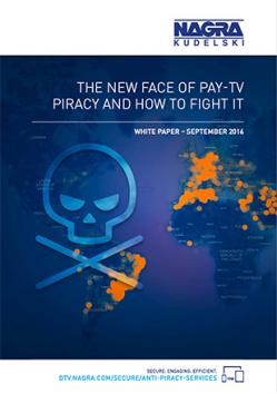 2016_White Paper_Anti-Piracy