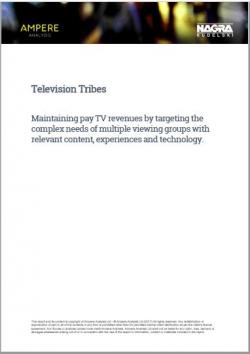 2017_Report_Ampere_Television Tribes