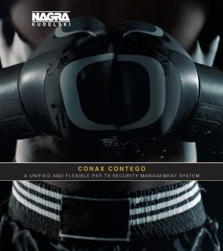 conax-contego-cover_3