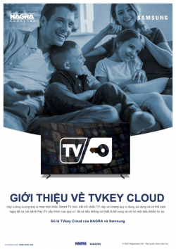 TVkey Brochure VI