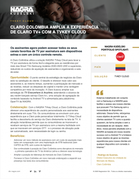 Claro Columbia Case Study Portuguese_image