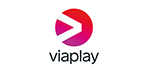 Viaplay-small