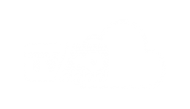 Tv key cloud