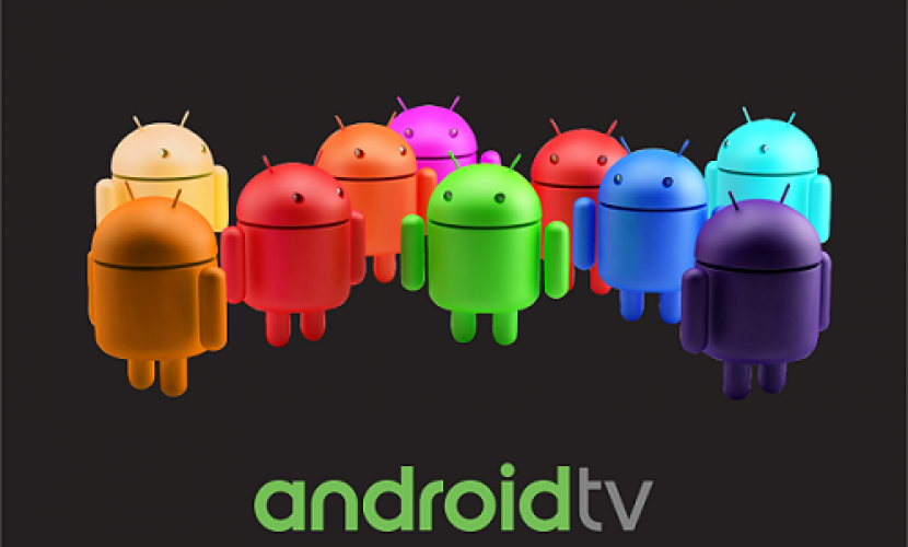 AndroidFravors_res
