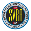 SVRA logo crop