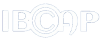 IBCAP logo