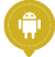 Android_gold