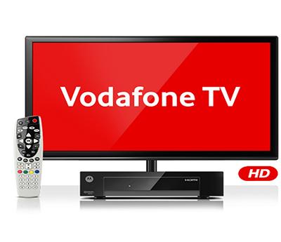 Vodafone_TV