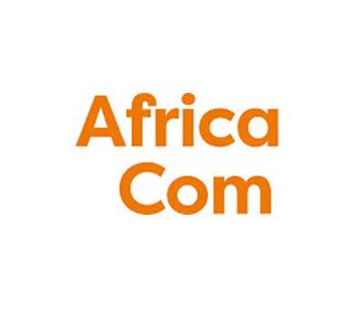 NAGRA at AfricaCom
