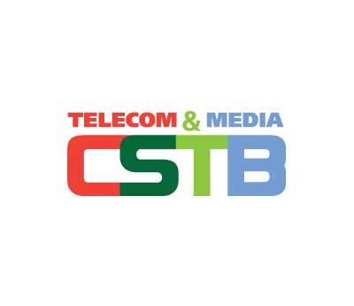 CSTB 2019, Moscow