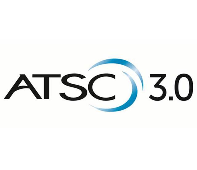 Newsroom ATSC3.0